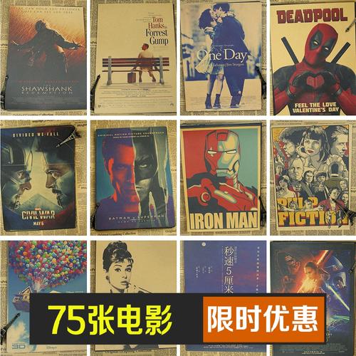 北卡罗来纳大学硕士证书